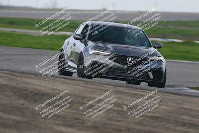 media/Jan-25-2026-Speed Ventures (Sun) [[0f6c16c17e]]/Yellow/Session 3 (Sunset)/